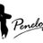 WLSPenelope's profile image