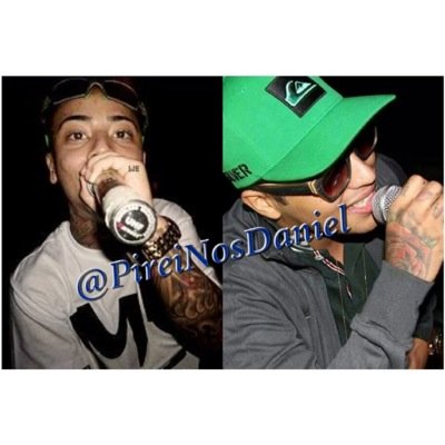 MC DALESTE MC DIMENOR DR:::::::::: FALEI POUCO, MAS RESUMI MINHA VIDA ✌️❤️❤️
