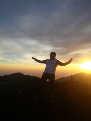 yycjared's profile picture. I try to do as many activities as I can! currently it's running, eatting, squash, DnD, and pingpong. but my favorite thing to do is be an uncle!