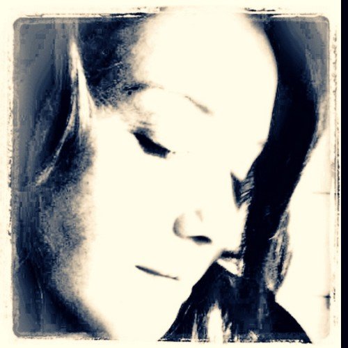 MrsCappello's profile picture. I am who I am ;) Mother & Wife of my fabulous Son & my lovely Husband. 35 years old german Woman with a past, now & future ;)