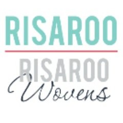 Risaroo is all about everything babywearing & more! Come shop with us to find the perfect baby carrier for you!