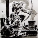 SASS - @StephenHatchell - Twitter