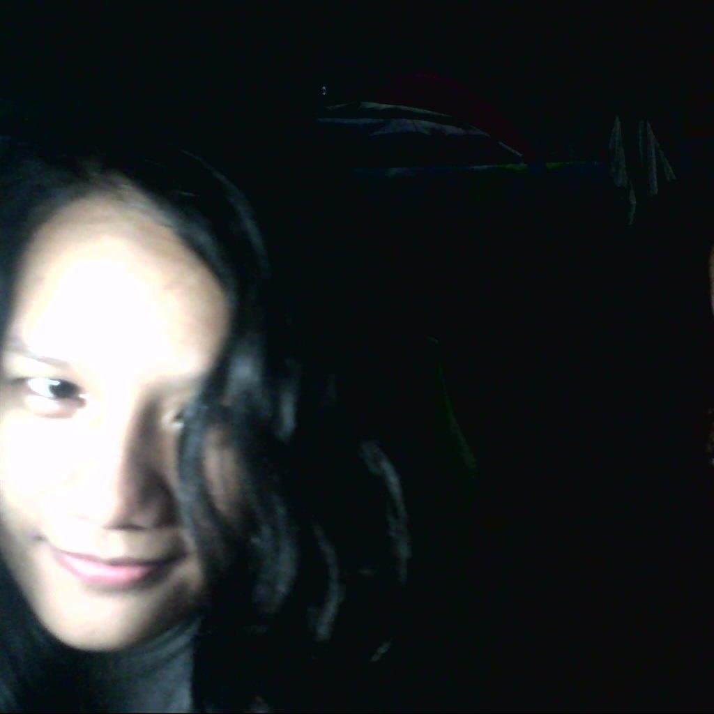 a civil engineering student, an anime lover, a directioner, a vampette, a kpop fan..., :)