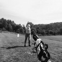 Spencer Kuhn - @Cage_Ragin - Twitter