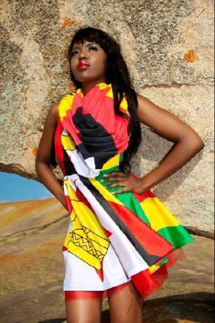 Zimsoccer Dotcoms