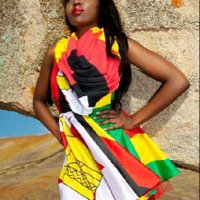 Zimsoccer Dotcoms (@soccerdotcoms) 's Twitter Profile