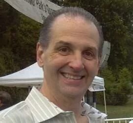 BRDJBIGPAUL's profile picture. LEGENDARY INTERNATIONAL DJ/PRODUCER