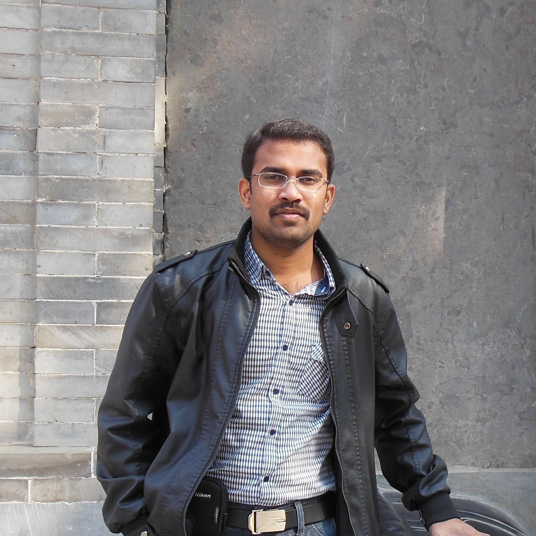 @iRanjithMu