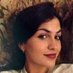 inma mariscal bioque (@inmarbi) Twitter profile photo inma mariscal bioque (@inmarbi) Twitter profile photo