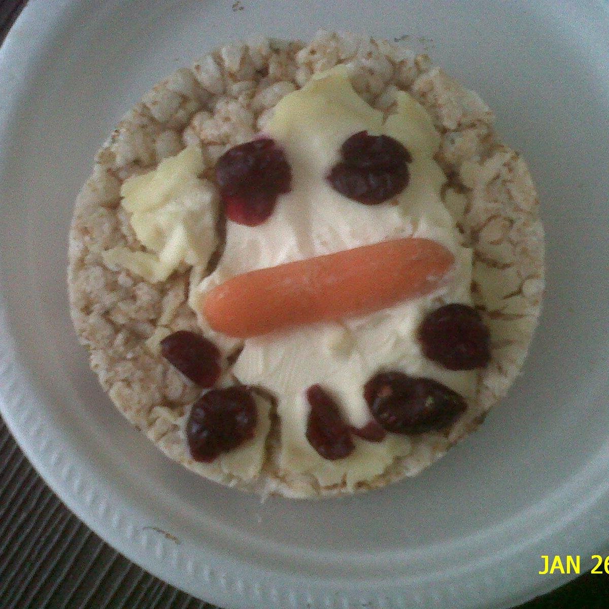 anglml329's profile picture. 