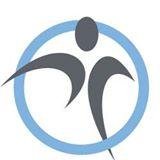 medactivusa's profile picture. Developing and providing innovative and quality products for diabetic patients to improve their health and stay active.