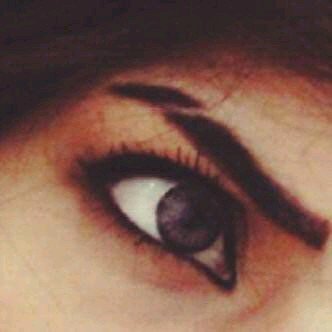 خيبة الظن؟ كلها واقعه بصوت طلال لما يقول: تراك انت مواعدني على عهد الهوى تبقى .