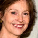 sandra flor - @Sandraflorstedt - Twitter