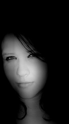 I'm a mom of five and a wife. I'm a college student. I'm a photographer.  I'm a couponer.