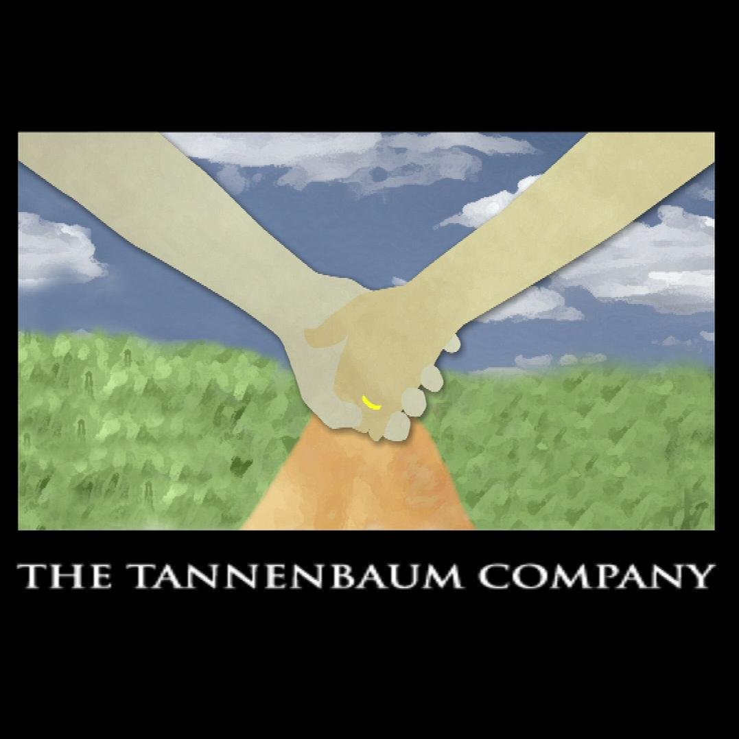what is the tannenbaum thesis Thesis citation from data-driven b holzman and m livny and t martin and a mccrea and a melo and s metson and h pi and i sfiligoi and p sheldon and t tannenbaum. what is the tannenbaum thesis Thesis citation from data-driven b holzman and m livny and t martin and a mccrea and a melo and s metson and h pi and i sfiligoi and p sheldon and t tannenbaum.