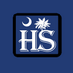 MidlandsHSSports (@midhssports) Twitter profile photo MidlandsHSSports (@midhssports) Twitter profile photo