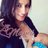mamaentaconada's profile image