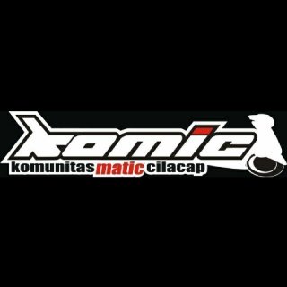 Komunitas Matic Cilacap berdiri sejak 30 September 2005
