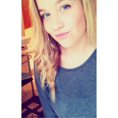 - 15 y/o - 4mavo - zkcA2 - werkster bij de subway -