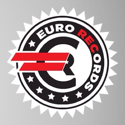 Somos una compañia dedicada a trabajar y promover la musica en RD