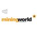 MiningWorld Russia (@miningworld_rus) Twitter profile photo MiningWorld Russia (@miningworld_rus) Twitter profile photo