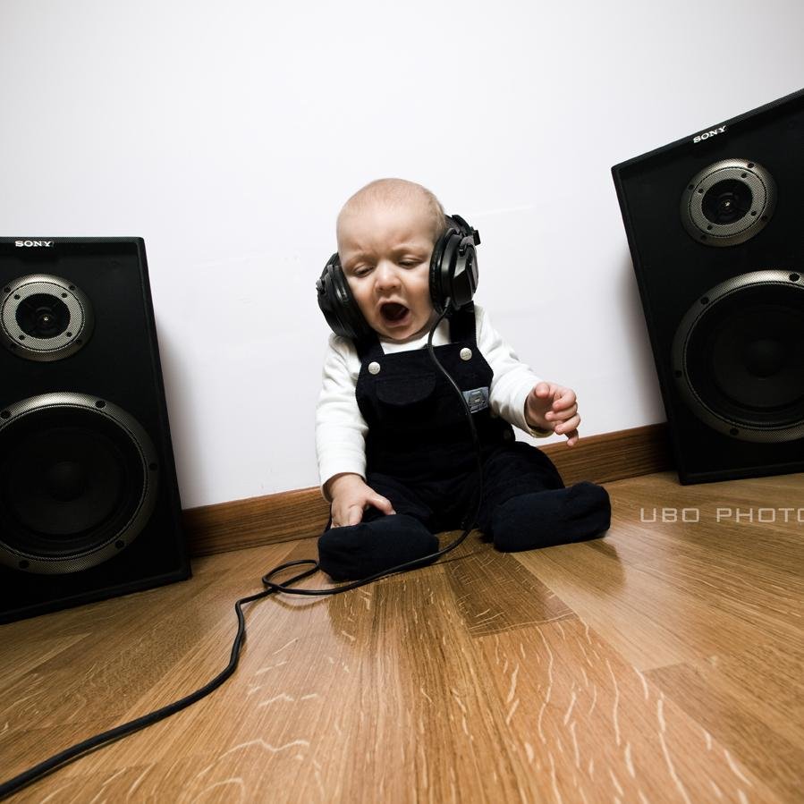 D_Loyola_NMT's profile picture. Sport Technology(BA) Recording Arts(BS)