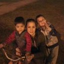 Tamara Aquino  - @Aquino32Tamara - Twitter