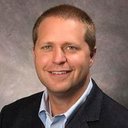 Tom Britt - @b016186 - Twitter