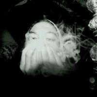 Agus widiantara (@paul_thug13) 's Twitter Profile