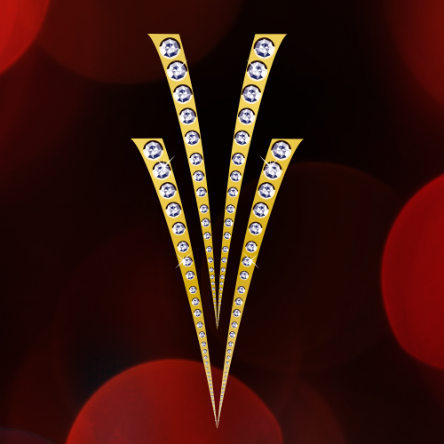 VVCasinoHotel Profile Picture