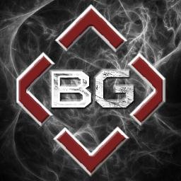 TeamBlameGame's profile picture. 