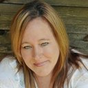 Leslie Wilder - @mommy2cjbelle - Twitter