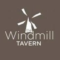 The charming 18th century Windmill set in the picturesque village of clifton between Blackpool and Preston is today a traditional inn and restaurant.
