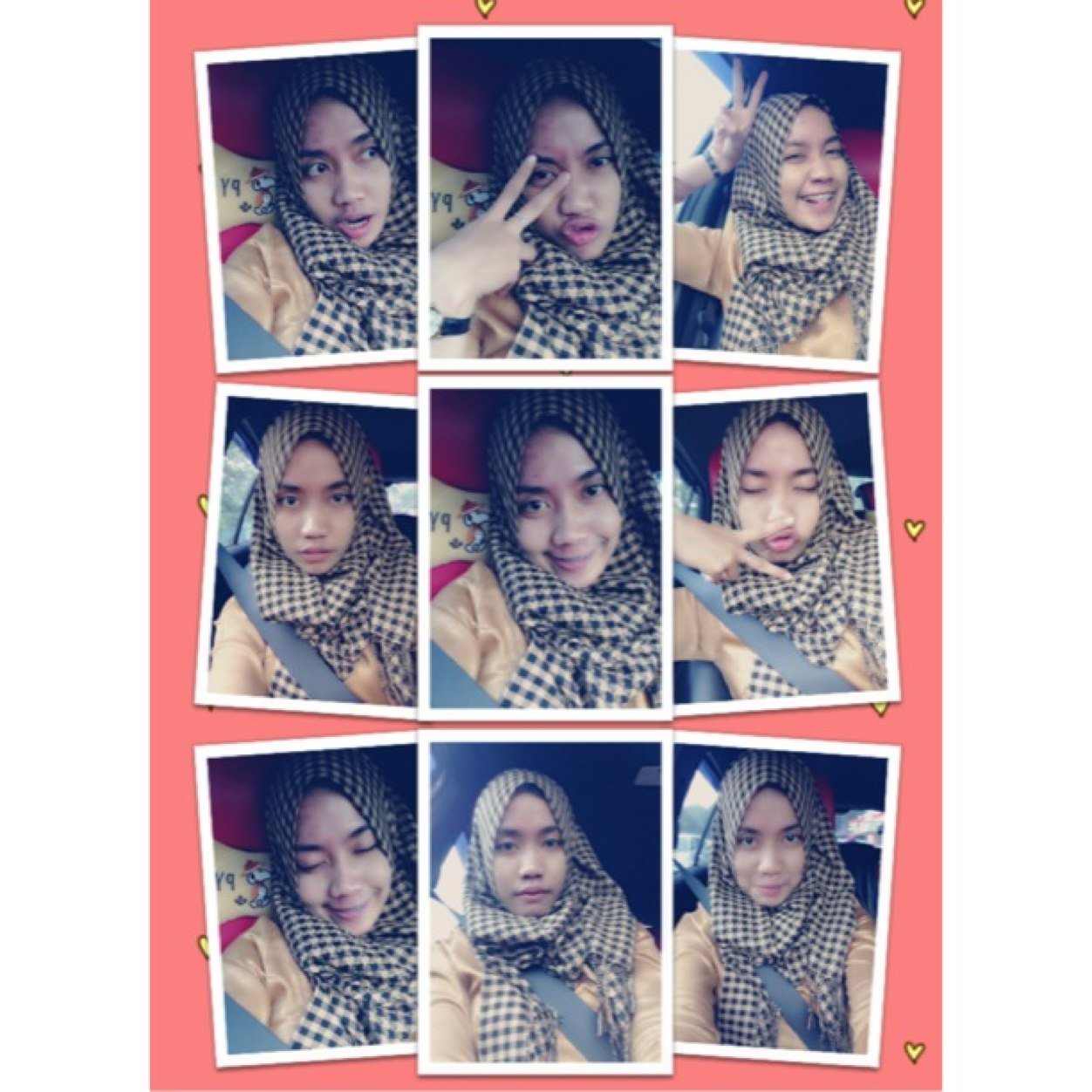 agustinkindy's profile picture. Doctor on progress