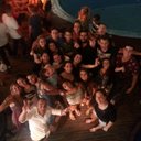 dangreen - @kirby_green - Twitter