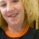 Amy Ruger - @amythewarriorr1 - Twitter