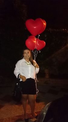 ale_ariasv's profile picture. Lo q puedas dar importa mas de lo q puedas hablar... !!!  ♡Contaduria @joanorvey my love