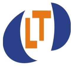 Clínica dental on oferim tot tipus d'especialitats odontològiques. Vine i estaràs atès pels millors professionals odontològics.