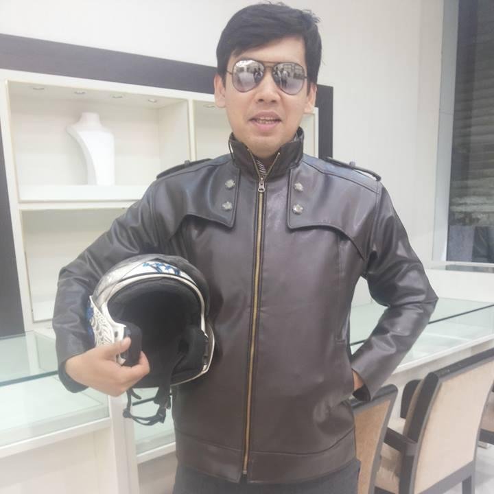 anshul100885's profile picture. 