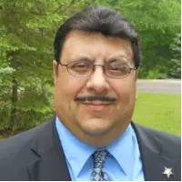 Director of https://t.co/kWQZKGc7OZ a non-profit for Veterans and First Responders.