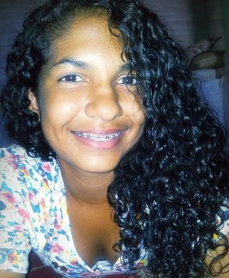 fecha e cola cmgo ♥
