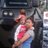 apsah_siti's profile image