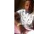 _Young1Der's profile image