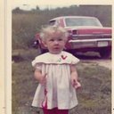 sherri marsh - @sherilyn110 - Twitter