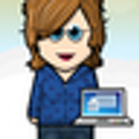 CDoetsch (@cdoetsch) 's Twitter Profile