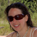 Kim Stiles (@luvedtech) Twitter profile photo Kim Stiles (@luvedtech) Twitter profile photo