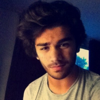 Insta: hemed1998