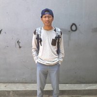 DadangNugraha (@danuggg) 's Twitter Profile