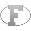 Foley Lions 
Class of 2015
News and everything else will be covered here.