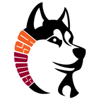 SMUSA (@smustudents) 's Twitter Profile Photo SMUSA (@smustudents) 's Twitter Profile Photo
